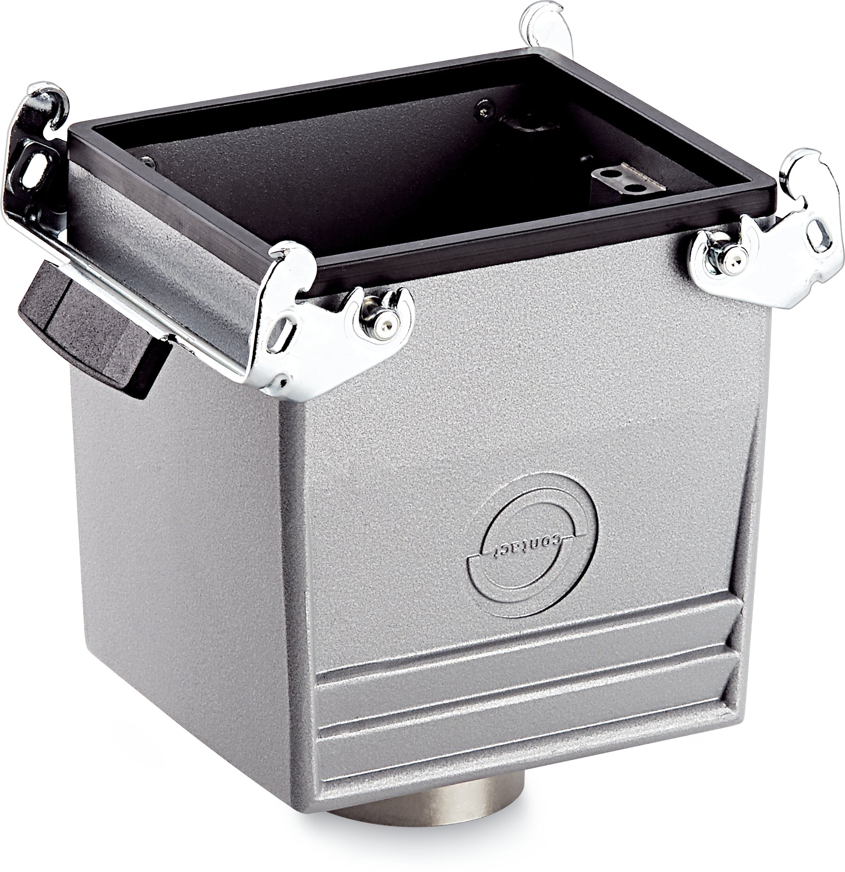 EPIC H-B 32 TBF M32 - Carcasa tip H-B pentru 2 inserturi