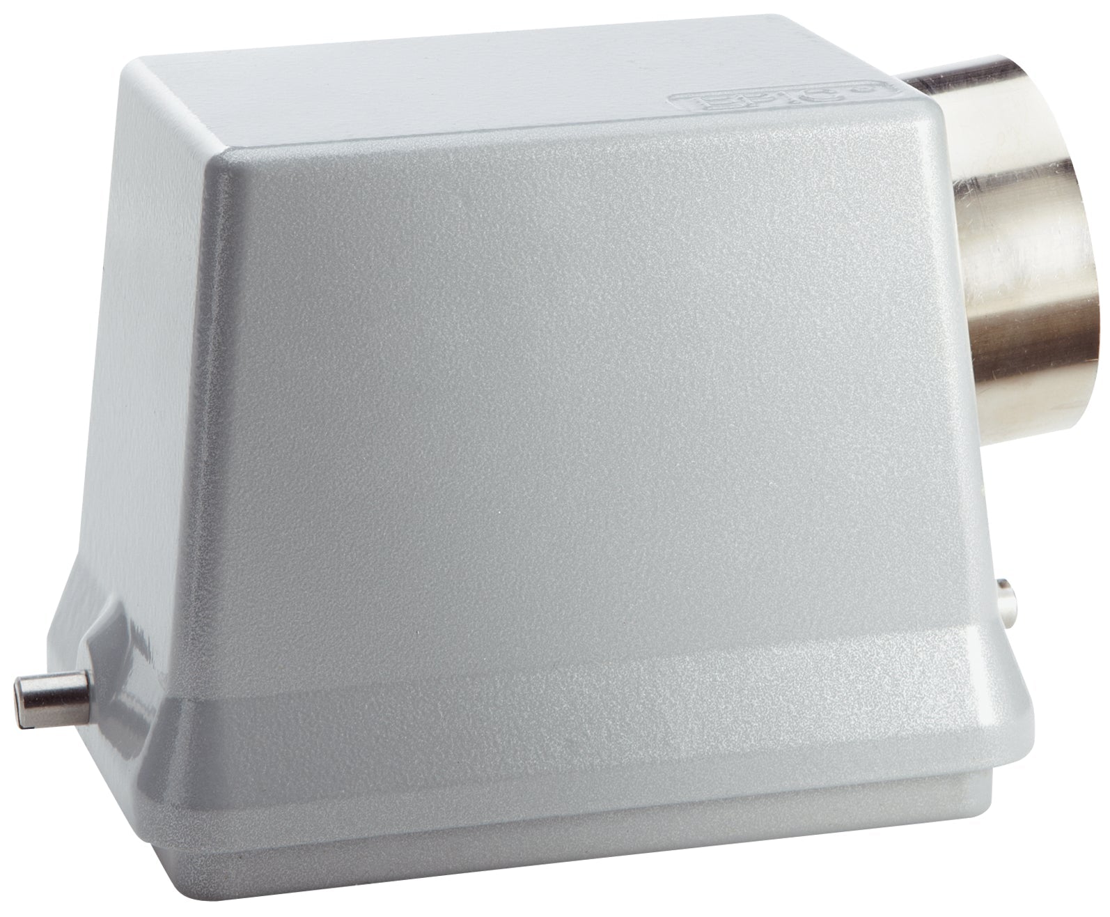 EPIC H-B 48 TS M40 - Carcasa tip H-B pentru 2 inserturi