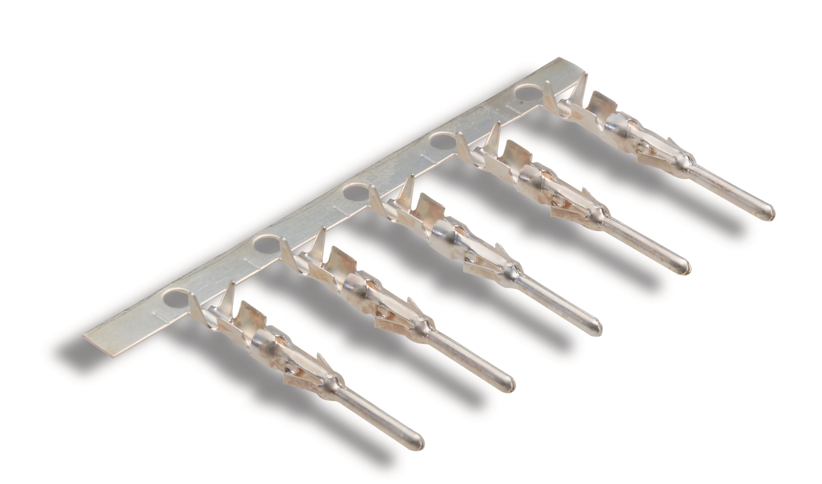 EPIC H-D SCBG AG 1.5-2.5mm² 100 LI - Pentru inserturile ?i modulele EPIC® rectangulare