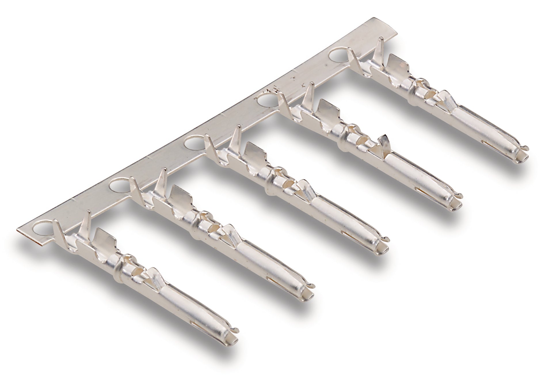 EPIC H-D BCBG AG 1.5-2.5mm² 2000 LI - Pentru inserturile ?i modulele EPIC® rectangulare