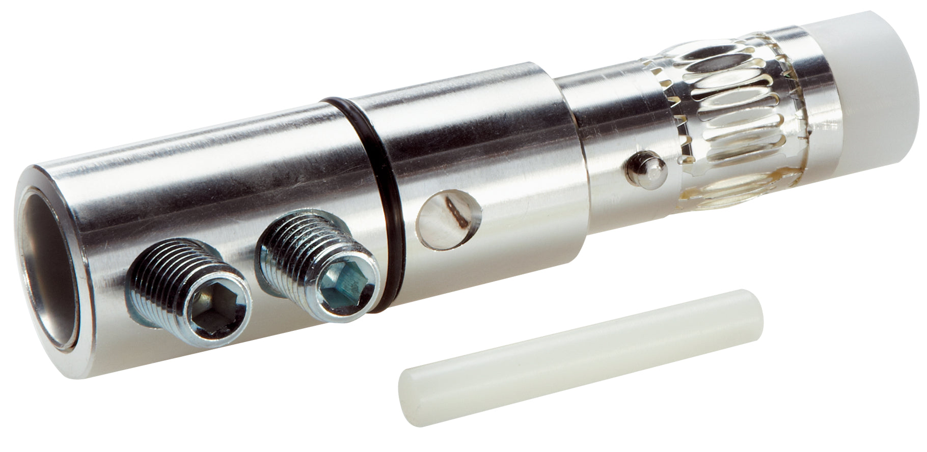 EPIC POWERLOCK QS 120 (1) - Contacte, scule ?i accesorii pentru conectori circulari