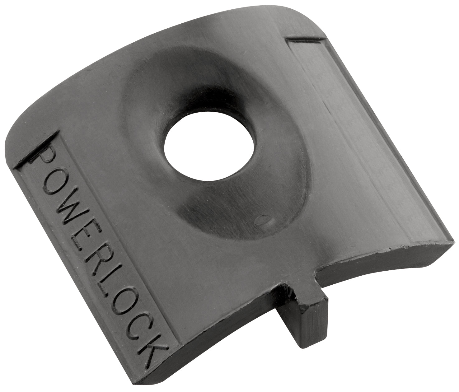 POWERLOCK CRIMP DIE C240 - Contacte, scule ?i accesorii pentru conectori circulari