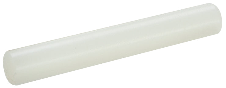 EPIC POWERLOCK RETENTION PIN D6 (1) - Contacte, scule ?i accesorii pentru conectori circulari