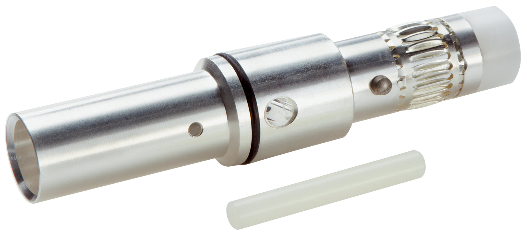 EPIC POWERLOCK QCM 150 (1) - Contacte, scule ?i accesorii pentru conectori circulari