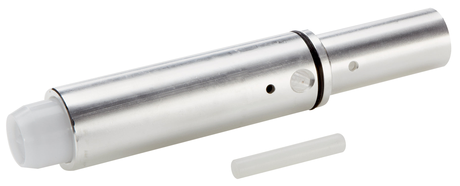 EPIC POWERLOCK SCM 185 (1) - Contacte, scule ?i accesorii pentru conectori circulari