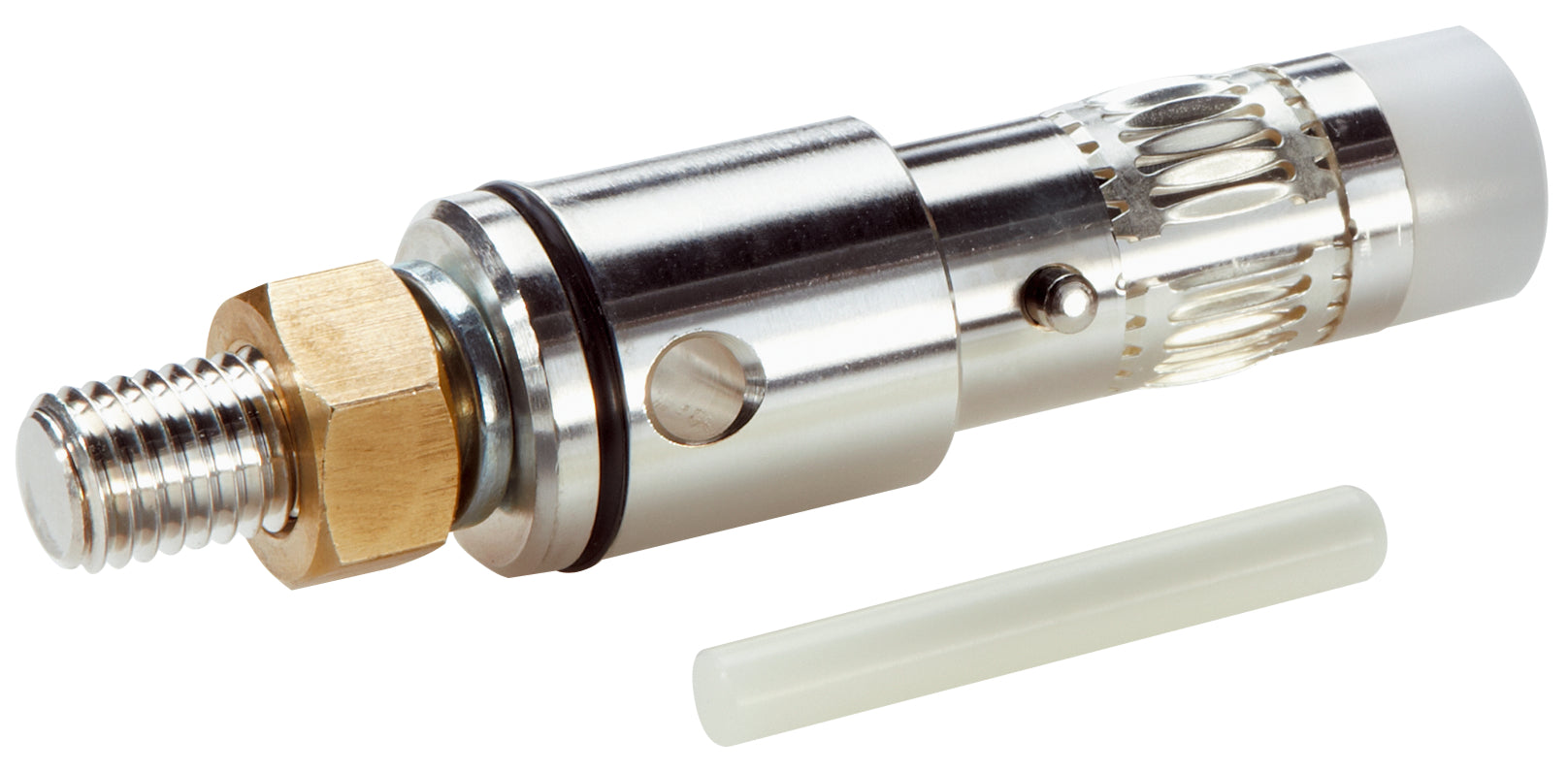 EPIC POWERLOCK SCM 35 (1) - Contacte, scule ?i accesorii pentru conectori circulari