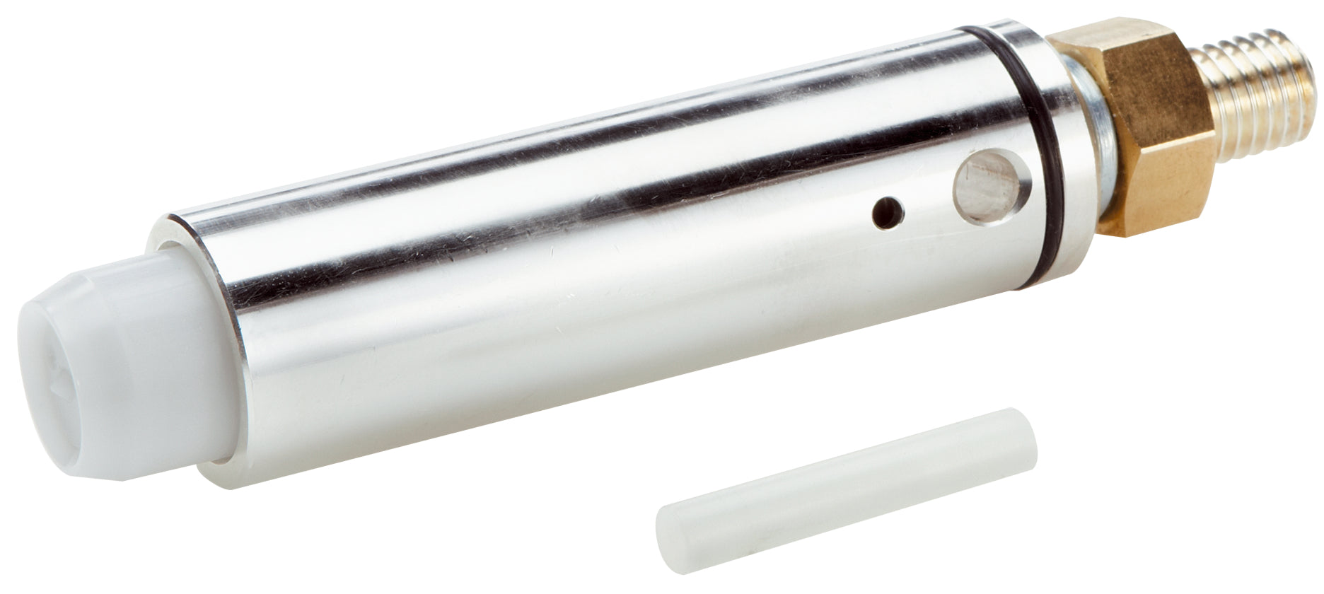 EPIC POWERLOCK SCM 150 (1) - Contacte, scule ?i accesorii pentru conectori circulari