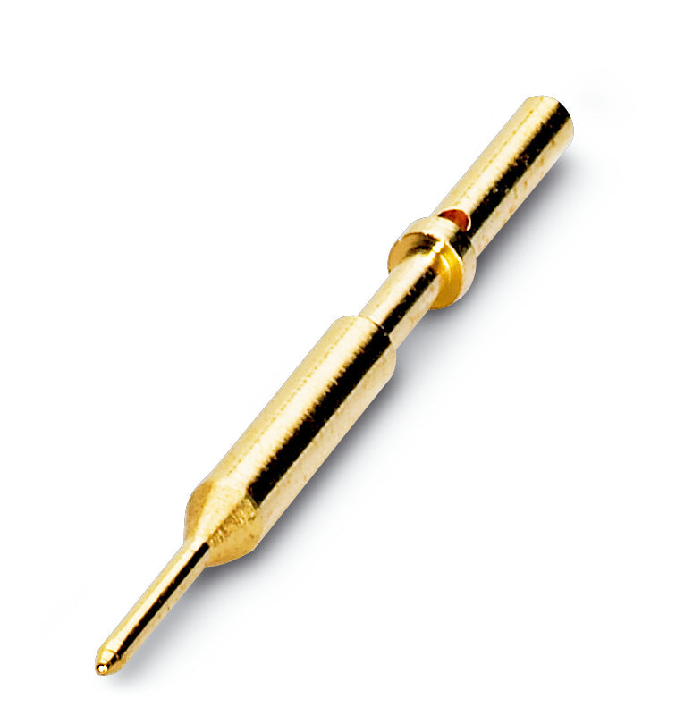 EPIC M17 SCM 2MM 0,25-1,0 - Contacte, scule ?i accesorii pentru conectori circulari