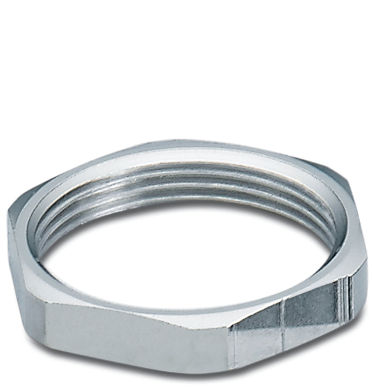 EPIC® M17 Gegenmutter - Contacte, scule ?i accesorii pentru conectori circulari