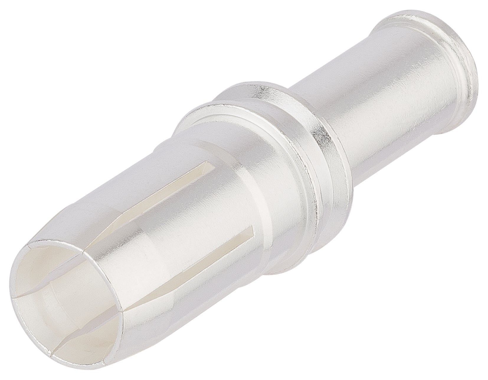 EPIC MH SCEM AG 25mm² D=8.0 - Versatilitate  ridicata datorita combinatiilor posibile de inserturi într-un singur conector