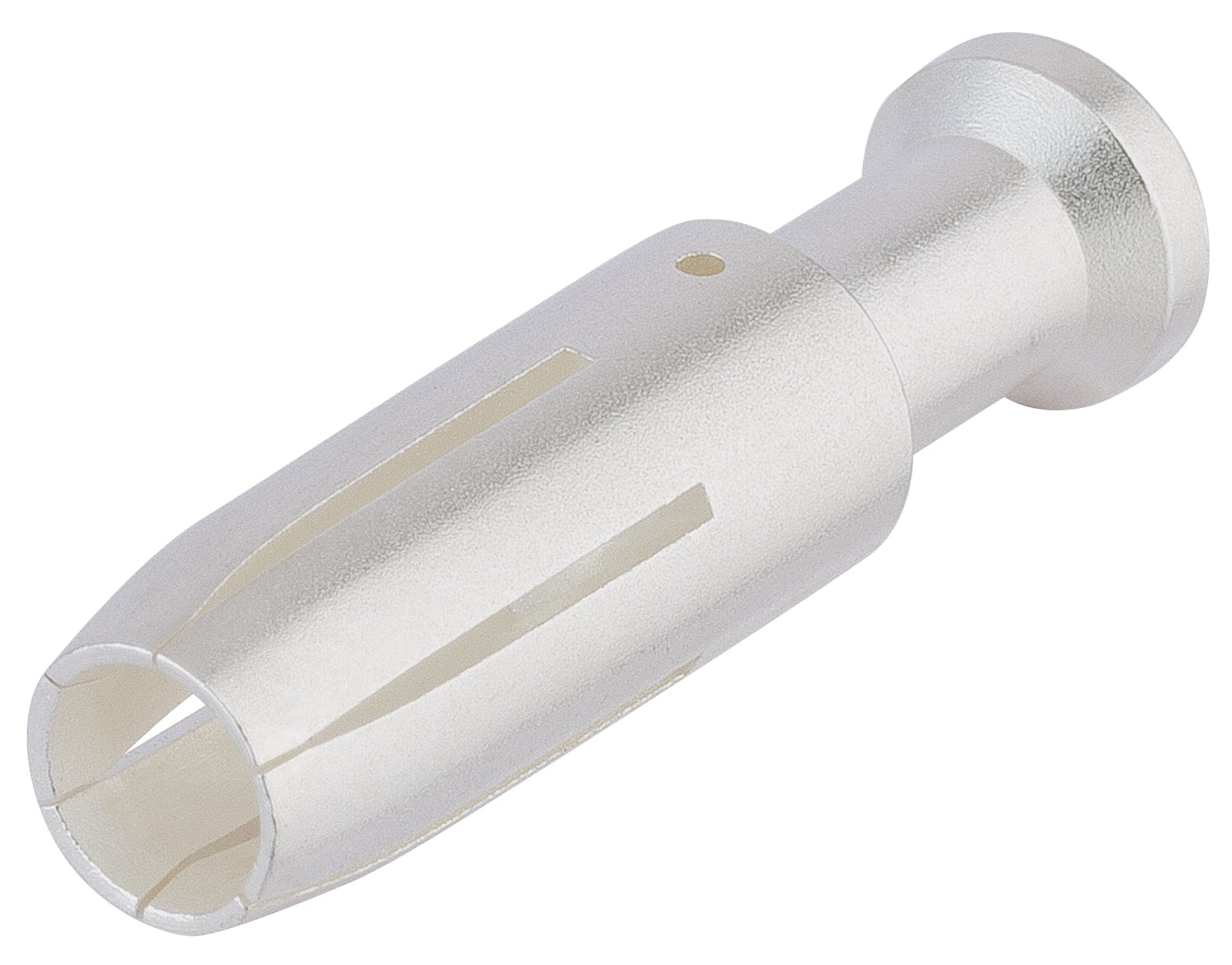 EPIC MH SCEM AG 4mm² D=4.0 - Versatilitate  ridicata datorita combinatiilor posibile de inserturi într-un singur conector