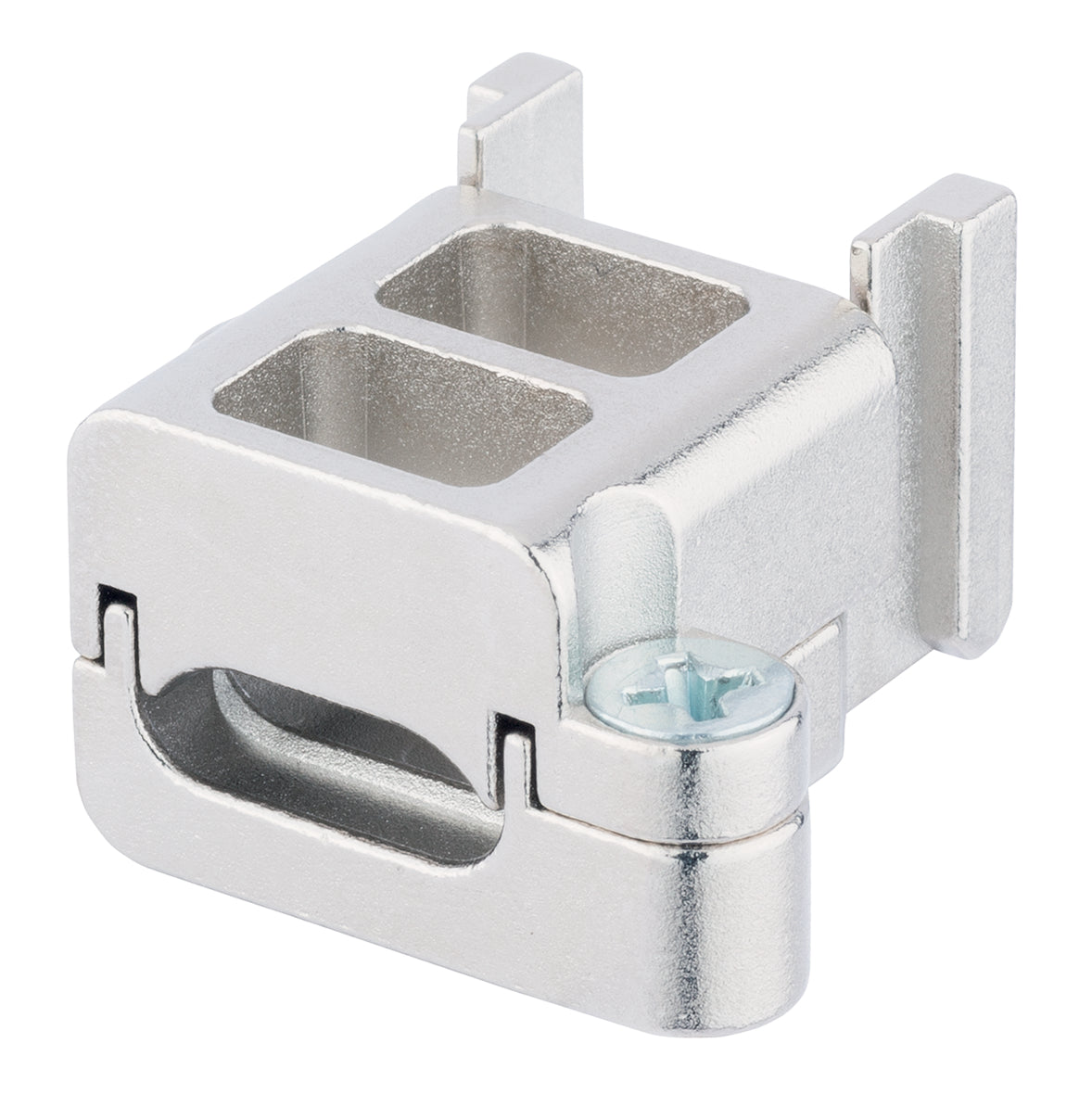 EPIC MHS Gigabit - Ansamblarea mixta garanteaza un nivel ridicat de flexibilitate. Pentru aplica?ii în construc?ia de ma?ini ?i instala?ii, pentru robotica ?i tehnica de inser?ie.