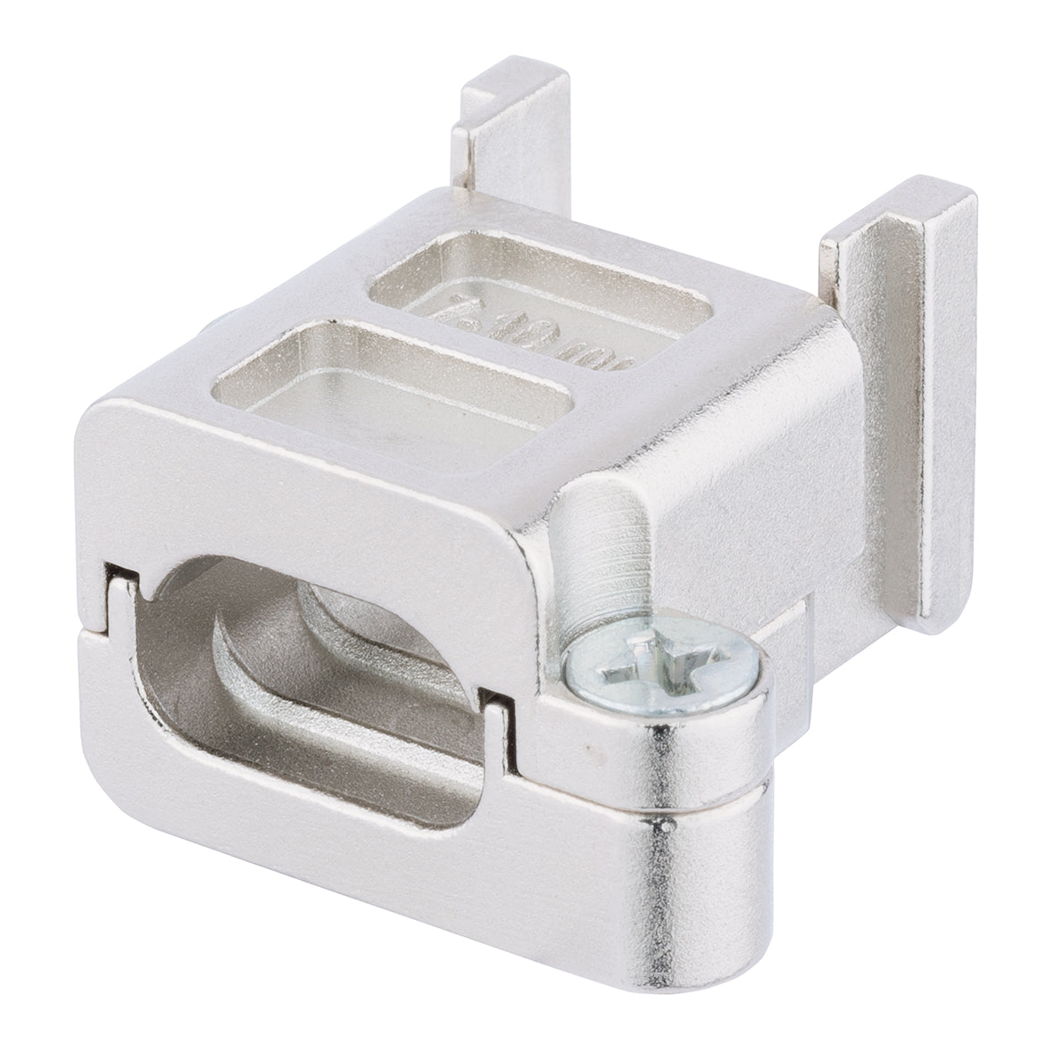 EPIC MHB Gigabit PIN + GND - Ansamblarea mixta garanteaza un nivel ridicat de flexibilitate. Pentru aplica?ii în construc?ia de ma?ini ?i instala?ii, pentru robotica ?i tehnica de inser?ie.