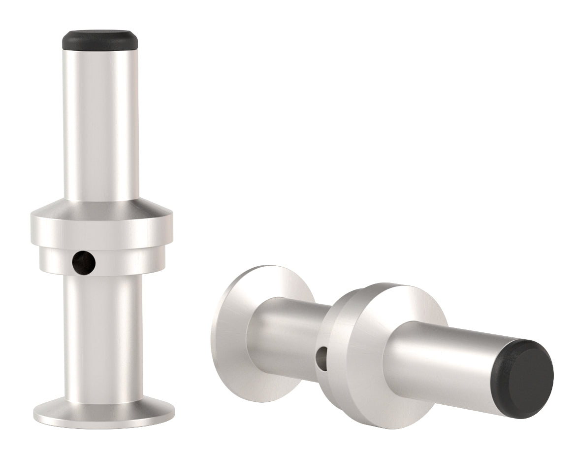 EPIC MH SCEM 50mm² D=10.0mm - Ansamblarea mixta garanteaza un nivel ridicat de flexibilitate. Pentru aplica?ii în construc?ia de ma?ini ?i instala?ii, pentru robotica ?i tehnica de inser?ie.