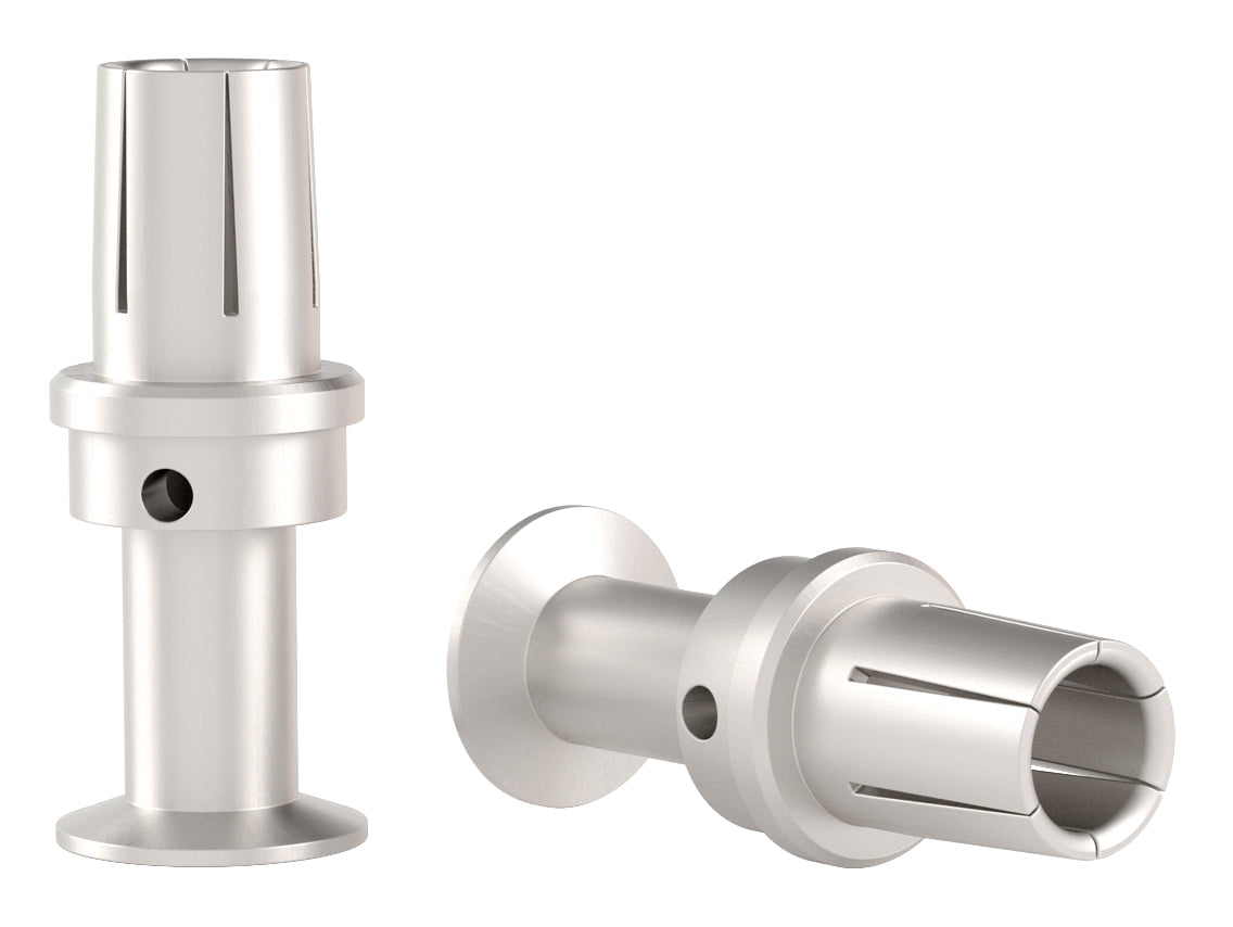 EPIC MH SCEM 50mm² D=10.0mm - Ansamblarea mixta garanteaza un nivel ridicat de flexibilitate. Pentru aplica?ii în construc?ia de ma?ini ?i instala?ii, pentru robotica ?i tehnica de inser?ie.