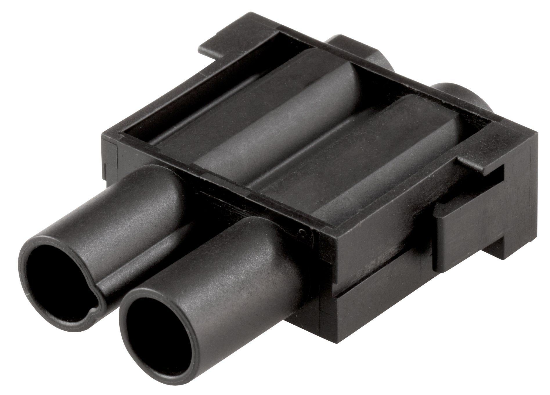 Modular MCS HC2 - Ansamblarea mixta garanteaza un nivel ridicat de flexibilitate. Pentru aplica?ii în construc?ia de ma?ini ?i instala?ii, pentru robotica ?i tehnica de inser?ie.