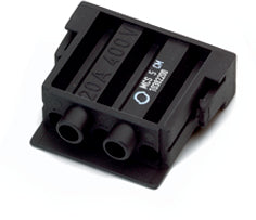 EPIC MCS 5 CM - Ansamblarea mixta garanteaza un nivel ridicat de flexibilitate. Pentru aplica?ii în construc?ia de ma?ini ?i instala?ii, pentru robotica ?i tehnica de inser?ie.