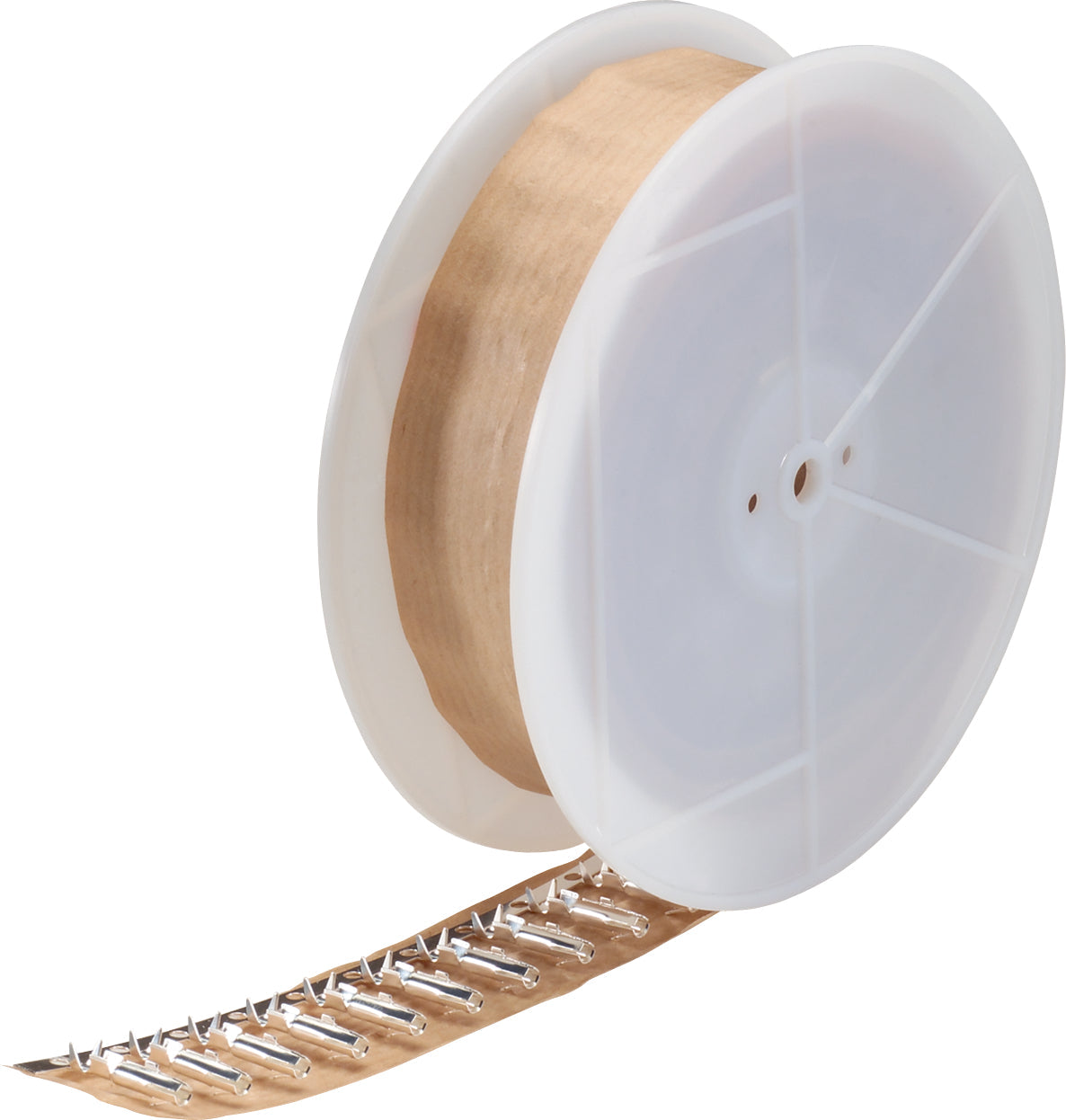 EPIC MC BCBG AG 0.5-1.5mm² D=2.5 200 LI - Pentru inserturile ?i modulele EPIC® rectangulare