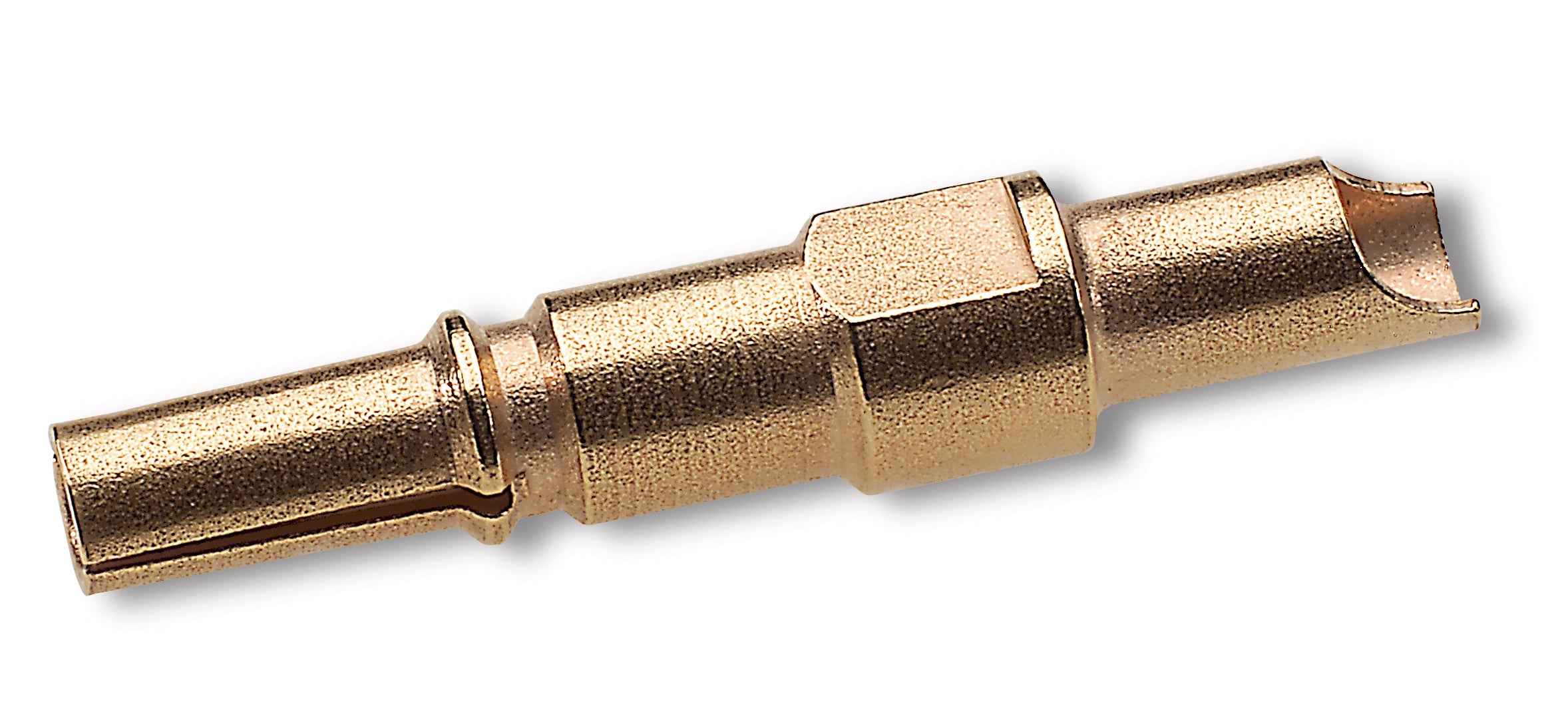 EPIC SIGNAL D-SUB BCM 1MM AU 0.25-1.0 - Contacte, scule ?i accesorii pentru conectori circulari tip M23