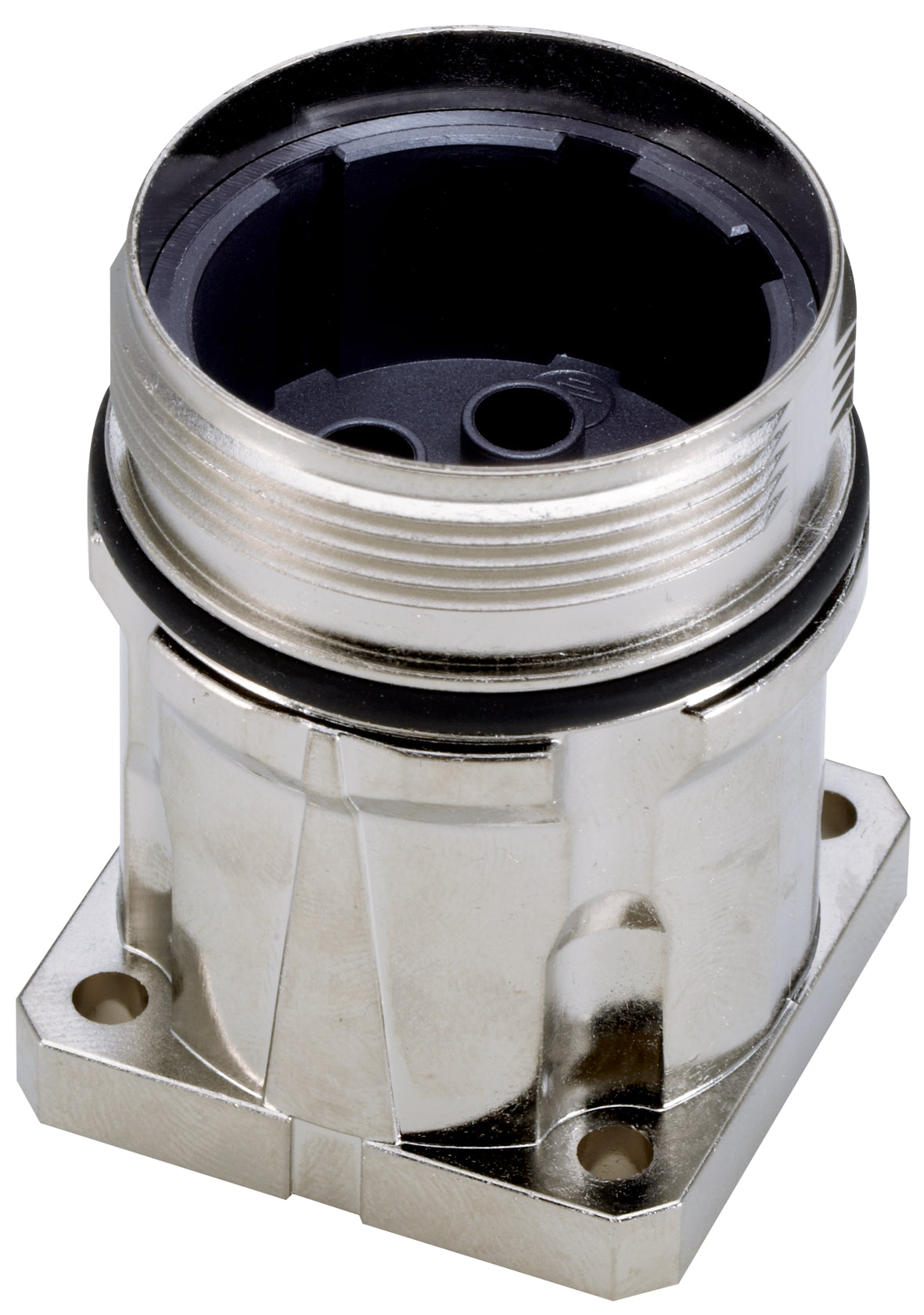 EPIC POWER LS1.5 A1 3+PE+4 (1) - Conectori circulari pentru servomotoare ?i surse de alimentare