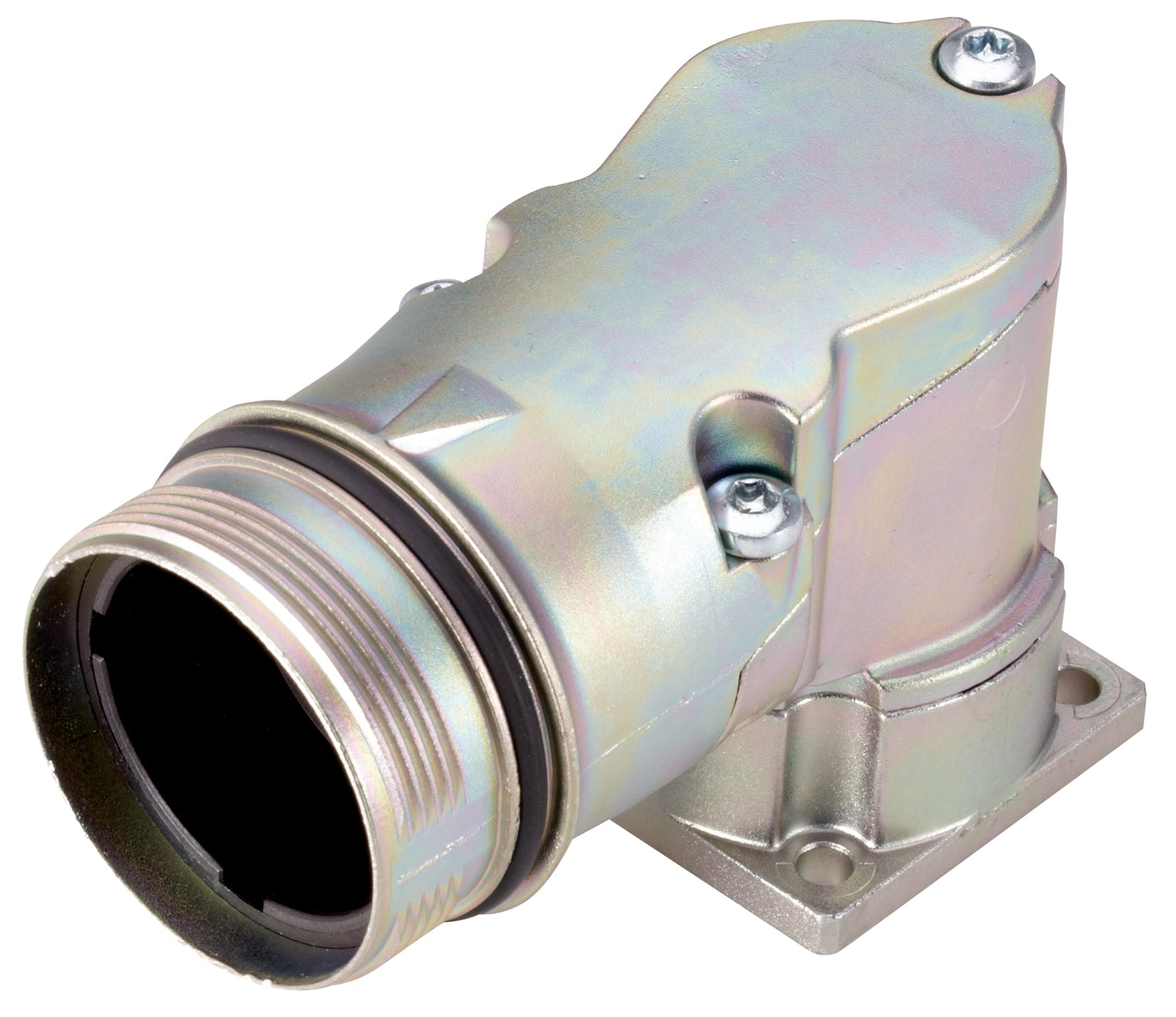 EPIC POWER LS1.5 A3 3+PE+2 (1) - Conectori circulari pentru servomotoare ?i surse de alimentare