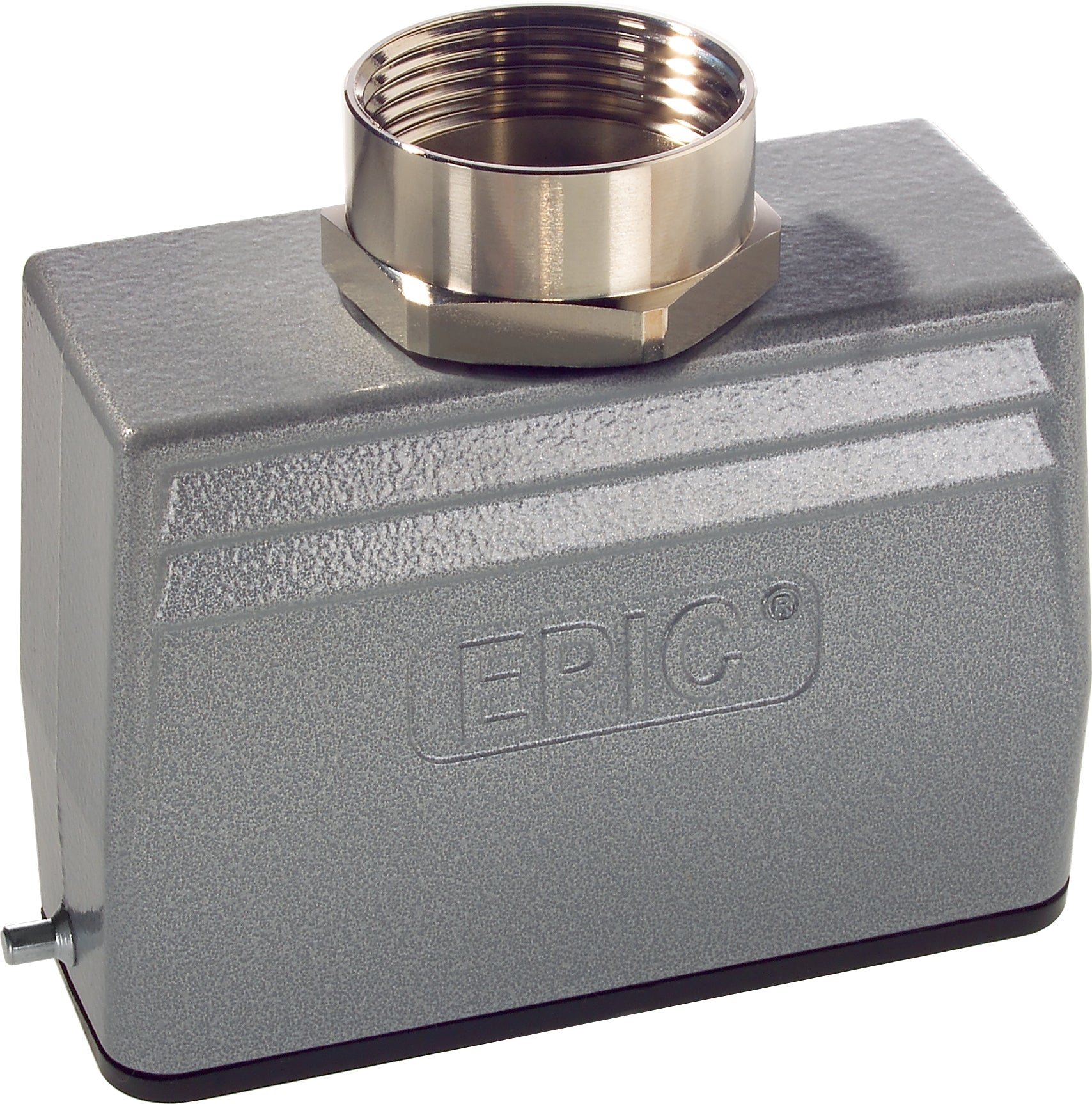 10565300 - EPIC H-A 16 TG 21 ZW. HOOD