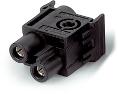 EPIC MCB-HC 2 - Ansamblarea mixta garanteaza un nivel ridicat de flexibilitate. Pentru aplica?ii în construc?ia de ma?ini ?i instala?ii, pentru robotica ?i tehnica de inser?ie.