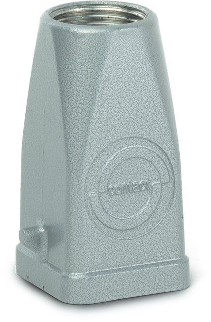 EPIC KIT H-A 3 SS MTGV M20