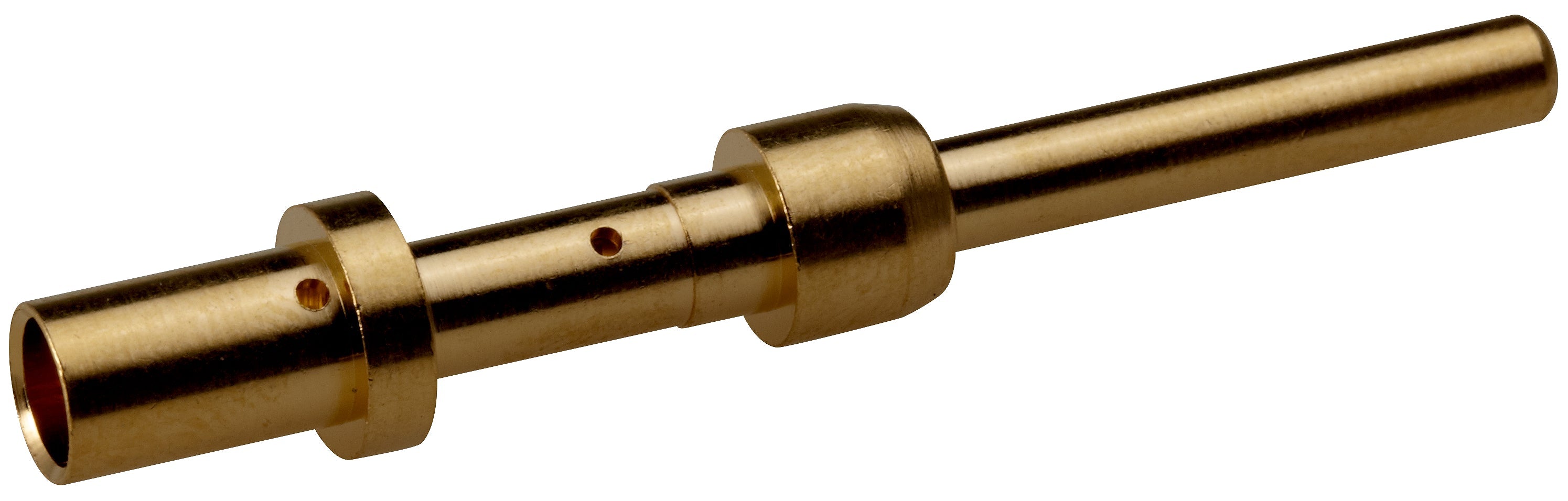 EPIC POWER LS1.5 F SCM 3,6MM AU 1,0-2,5 - Contacte, scule ?i accesorii pentru conectori circulari