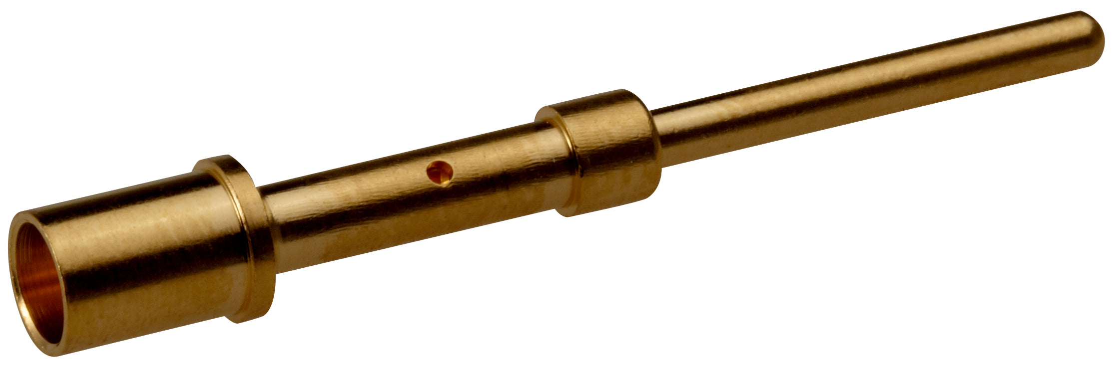 EPIC POWER LS1.5 A SCM 2MM AU 0,75-1,5 ( - Contacte, scule ?i accesorii pentru conectori circulari