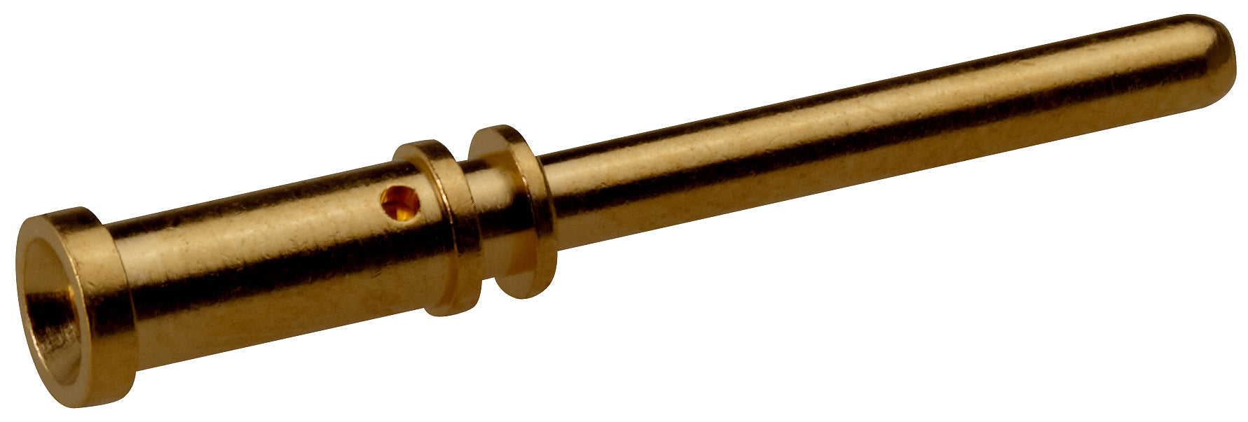 EPIC POWER LS1.5 A SCM 3,6MM AU 1,0-2,5 - Contacte, scule ?i accesorii pentru conectori circulari