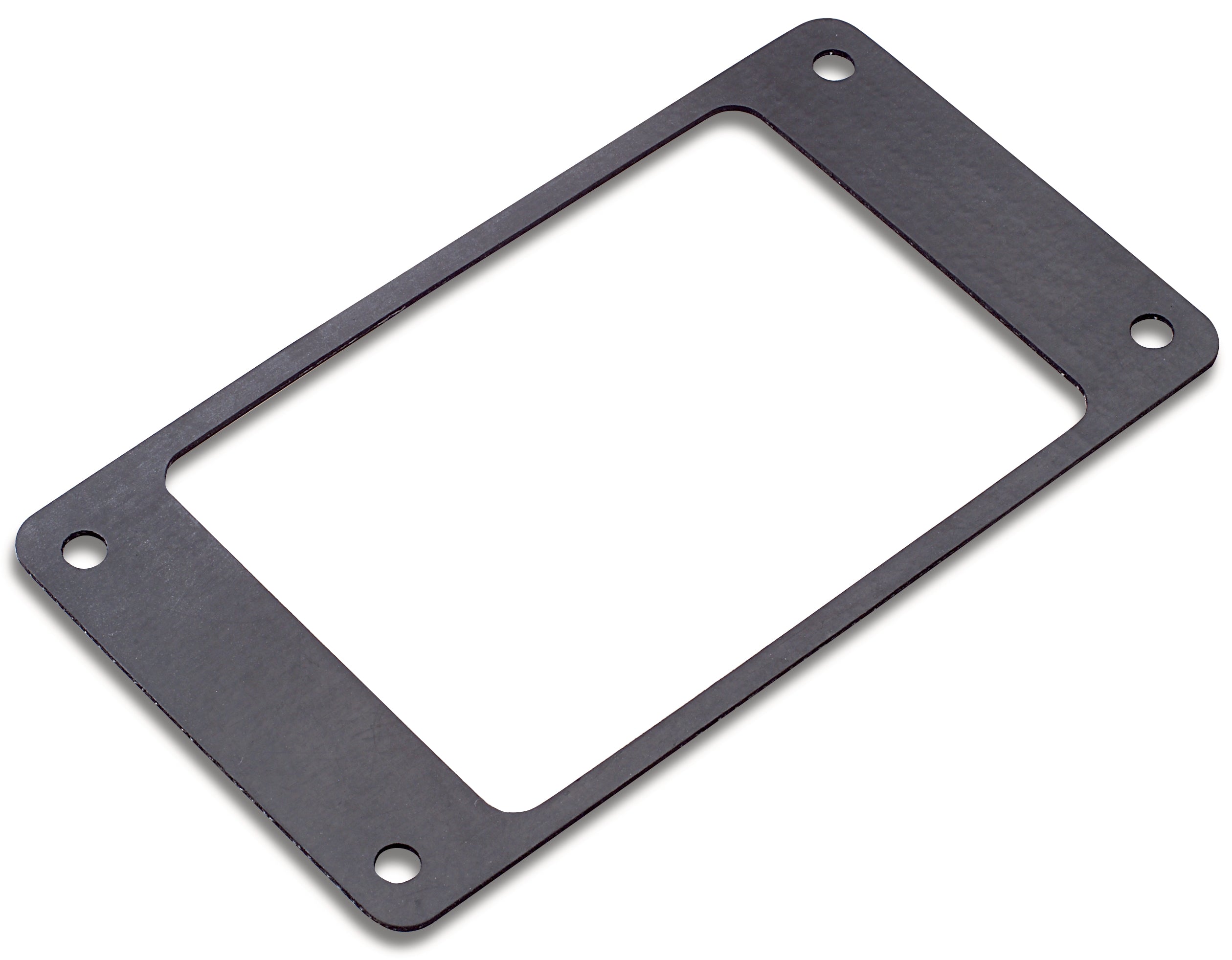 EPIC H-B 48 FLACHDICHTUNG