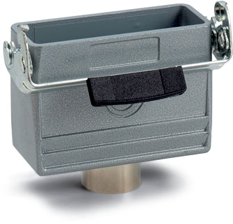 70450000 - EPIC H-A 10 TBF 16 ZW. CABLE COUPL