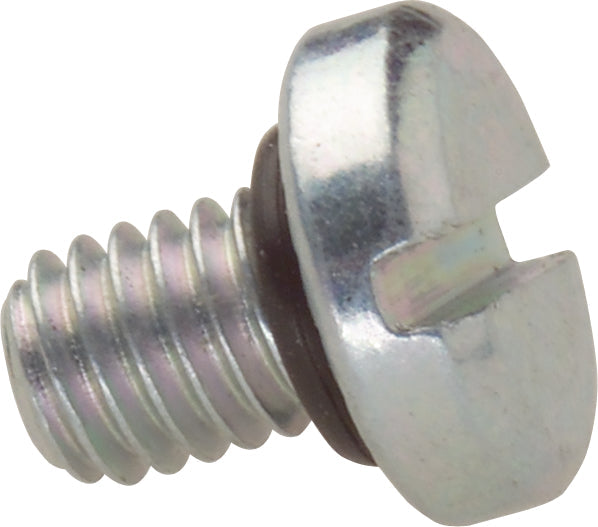 EPIC ULTRA H-A3 SCHRAUBE