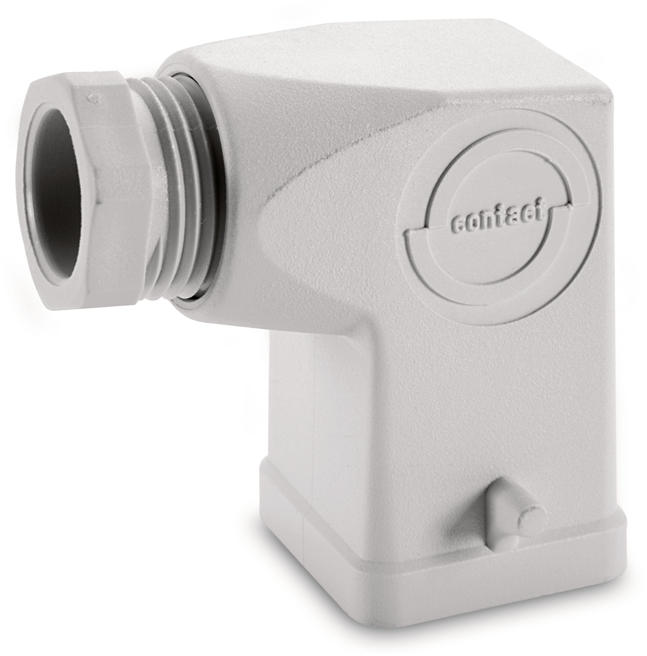 10427100 - H-A 3 TS 11 KPL. HOOD