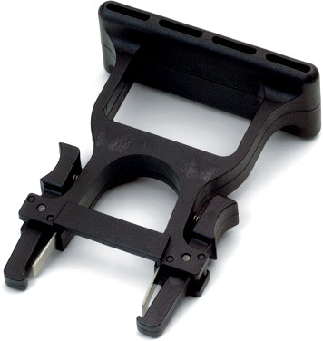 EPIC TOOL REMOVAL MC MODULES - Pentru desfacerea ?i îndepartarea contactelor EPIC® MC din cadrul modular