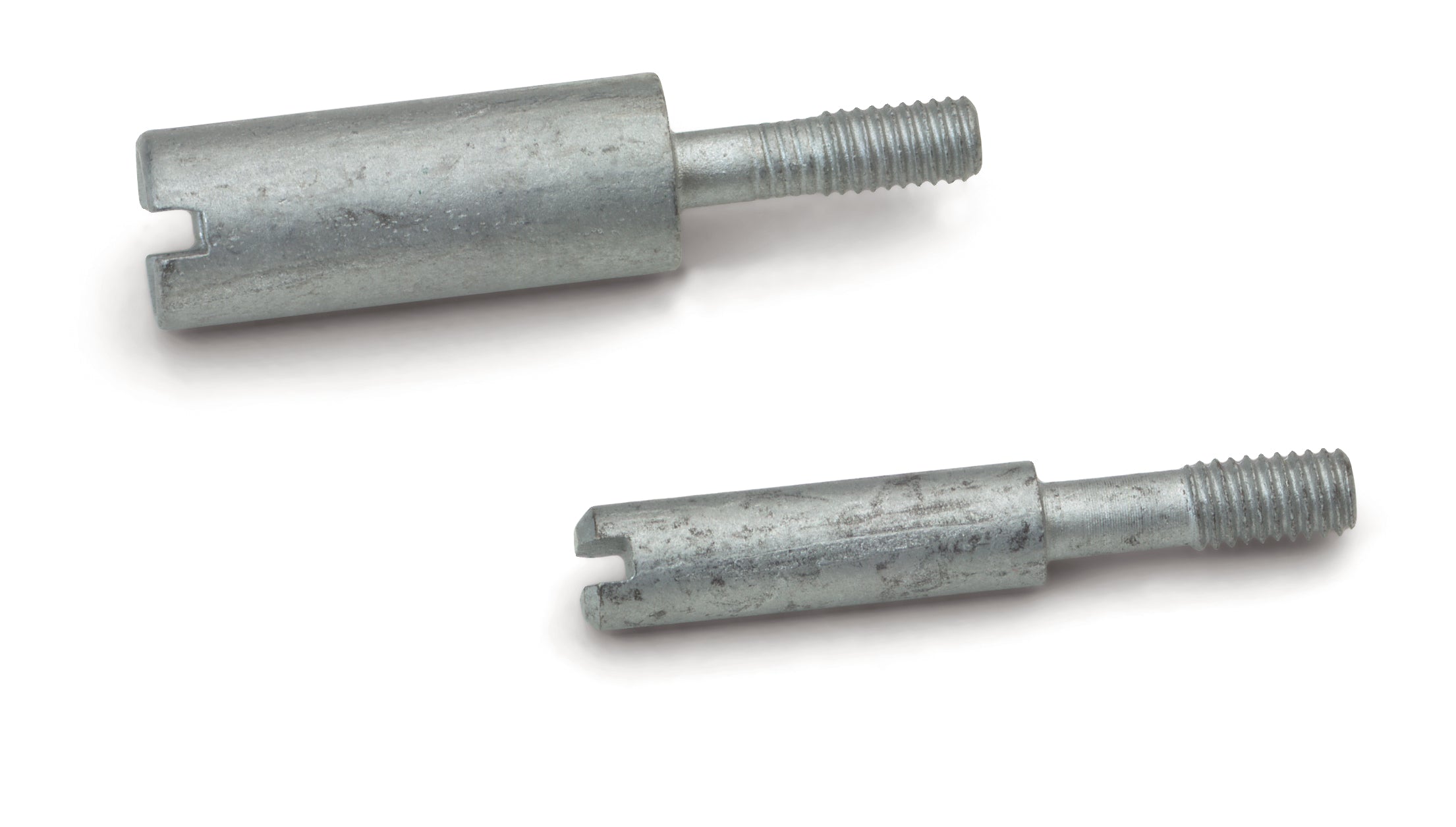 EPIC H-Q 12 Coding Pin