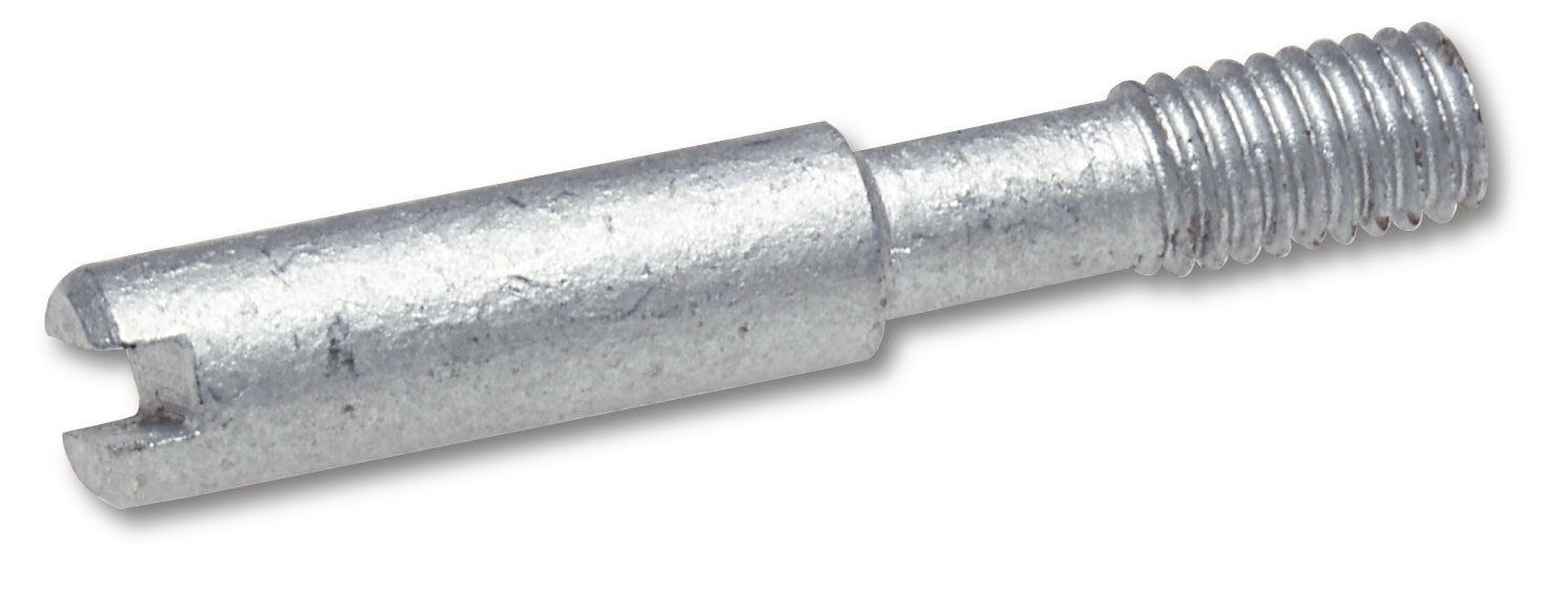 EPIC H-Q 12 Coding Pin