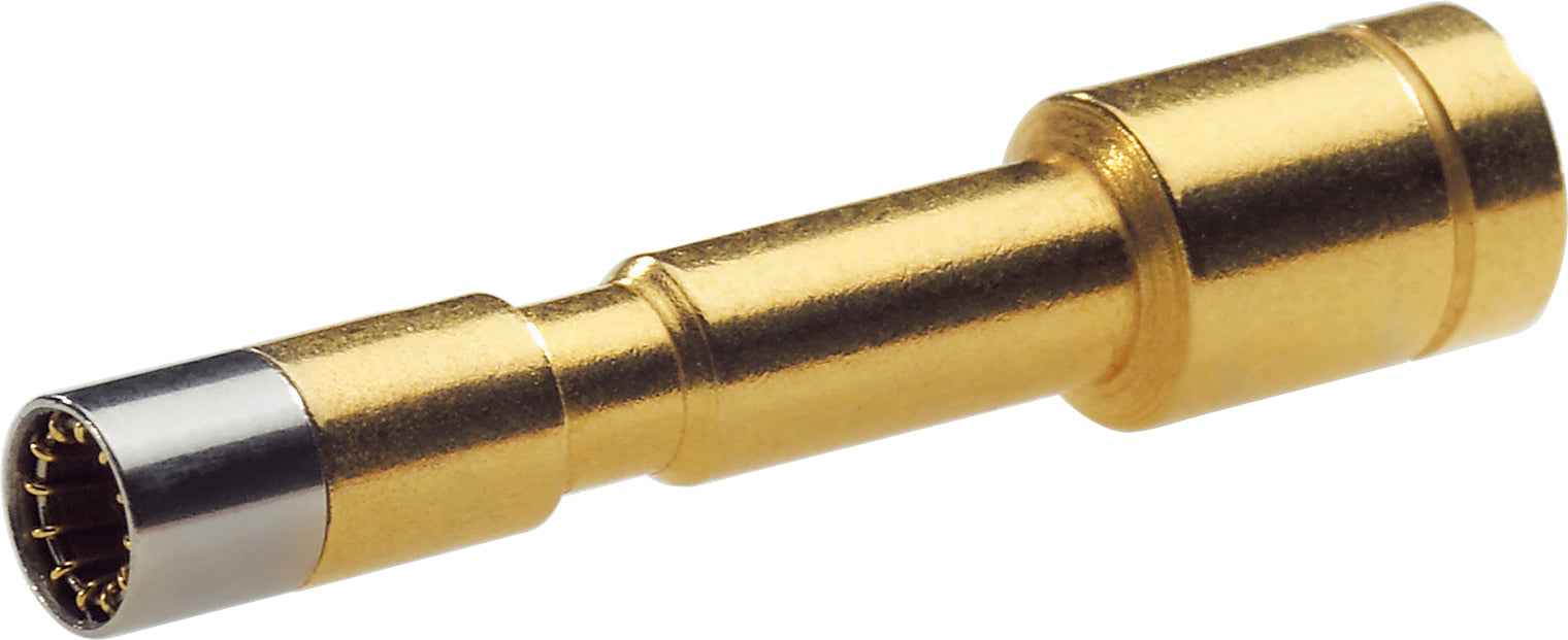 EPIC POWER LS1 D BCMD 2MM AU 4,0 (10)