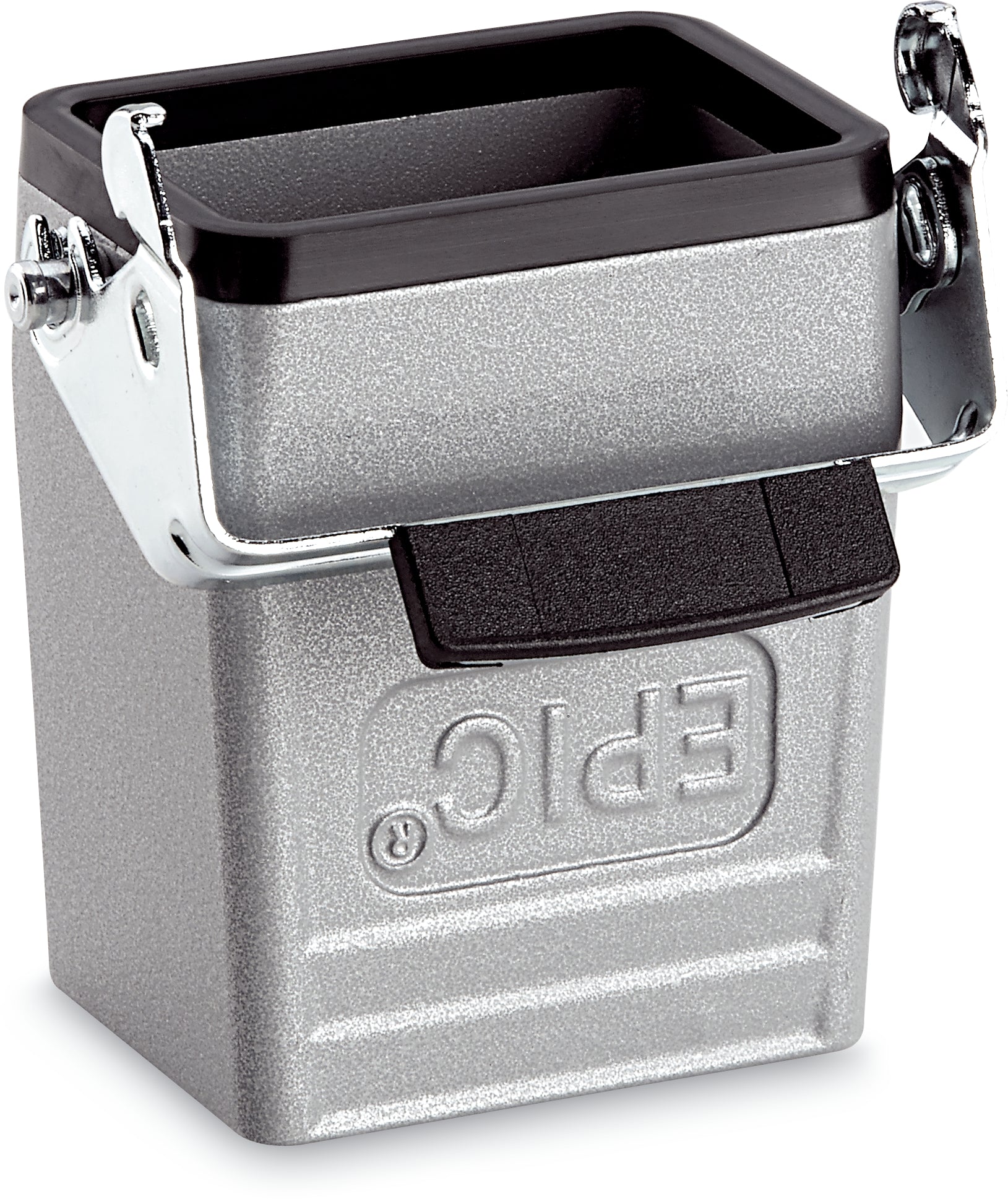 H-B 6 TBFH M25 - Carcasa tip H-B. Standard industrial