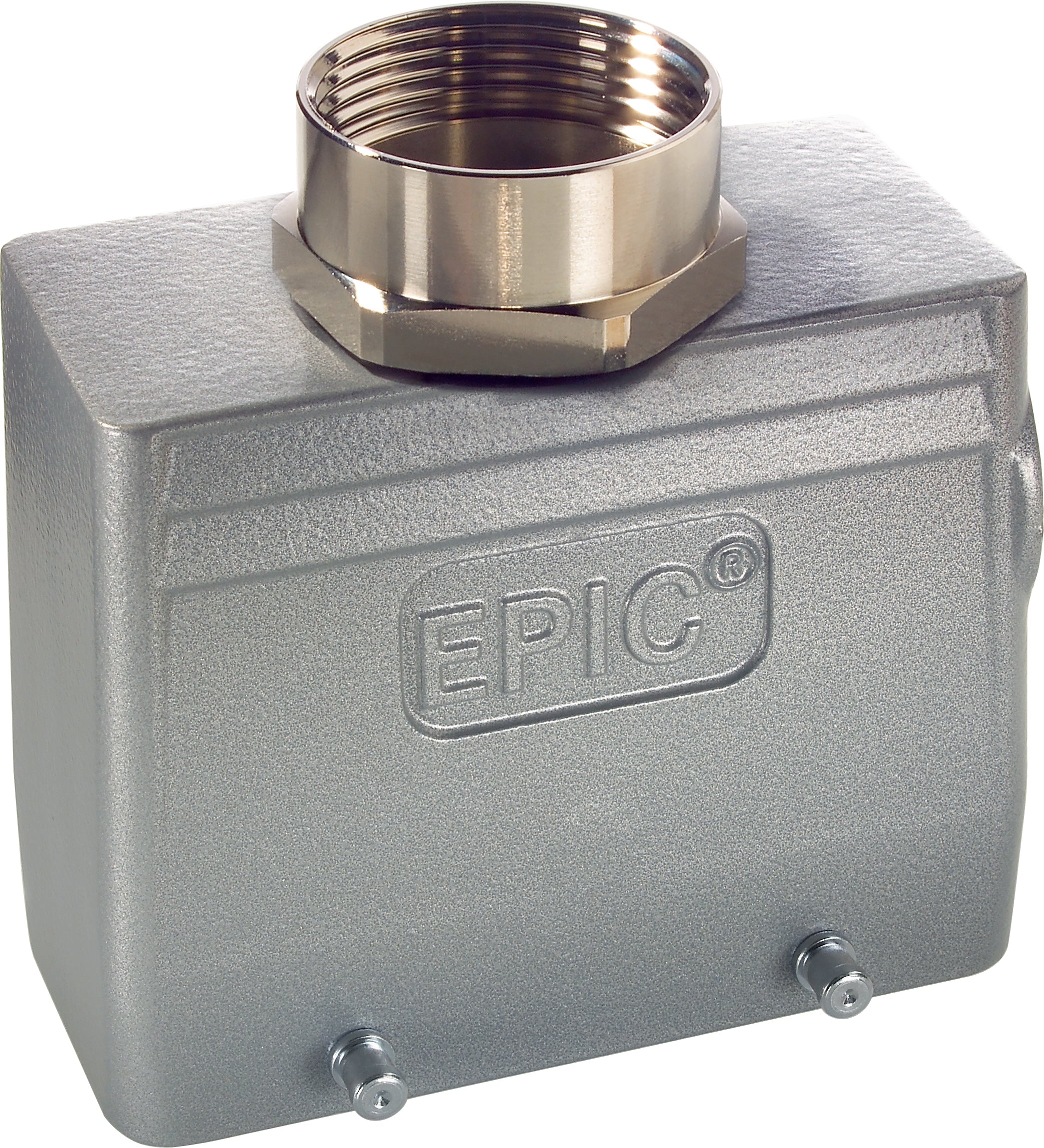 70100200 - EPIC H-B 16 TGH 21 ZW