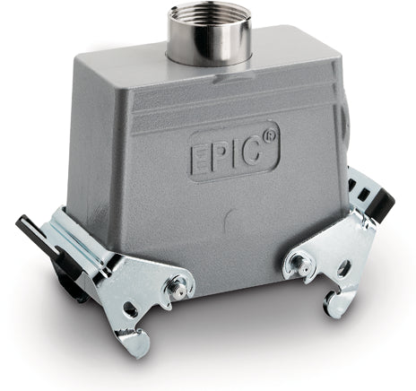 70105400 - EPIC H-B 16 TGBH 29 ZW