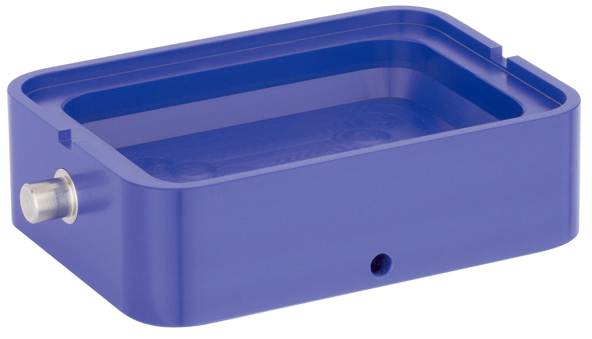 EPIC ULTRA H-B 6 AG/SG DECKEL