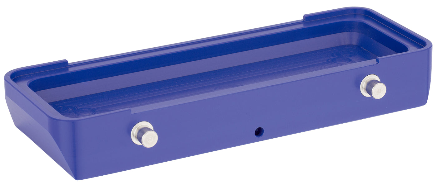 EPIC ULTRA H-B 24 AG/SG DECKEL