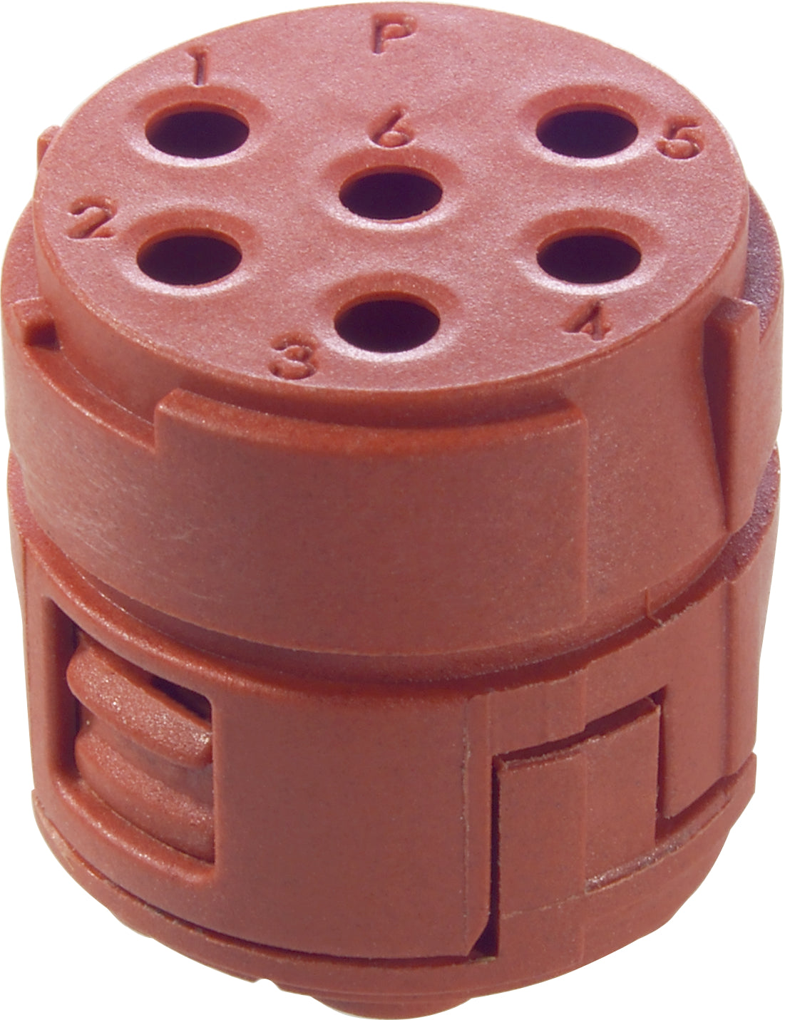 73002760 - EPIC SIGNAL M23 6P (5)
