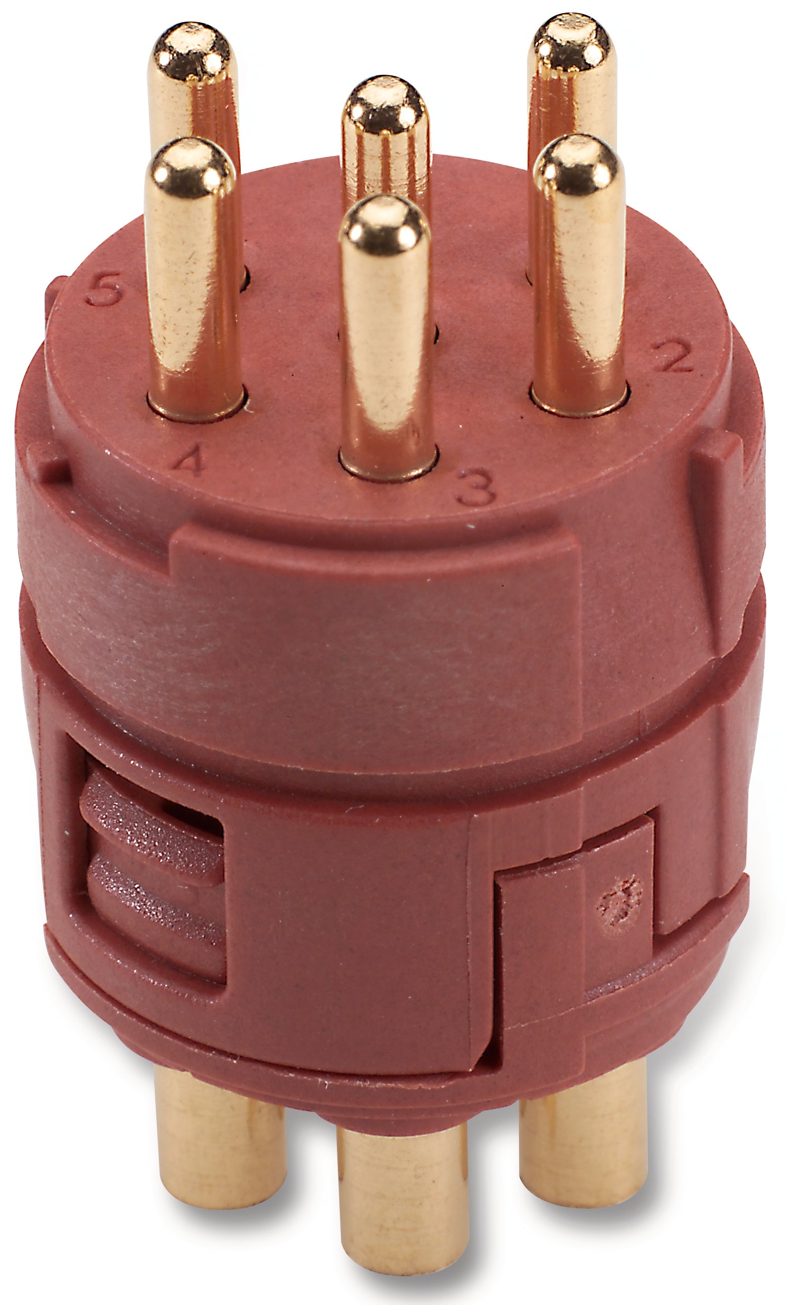 73002769 - EPIC SIGNAL M23 6E SLM (20)