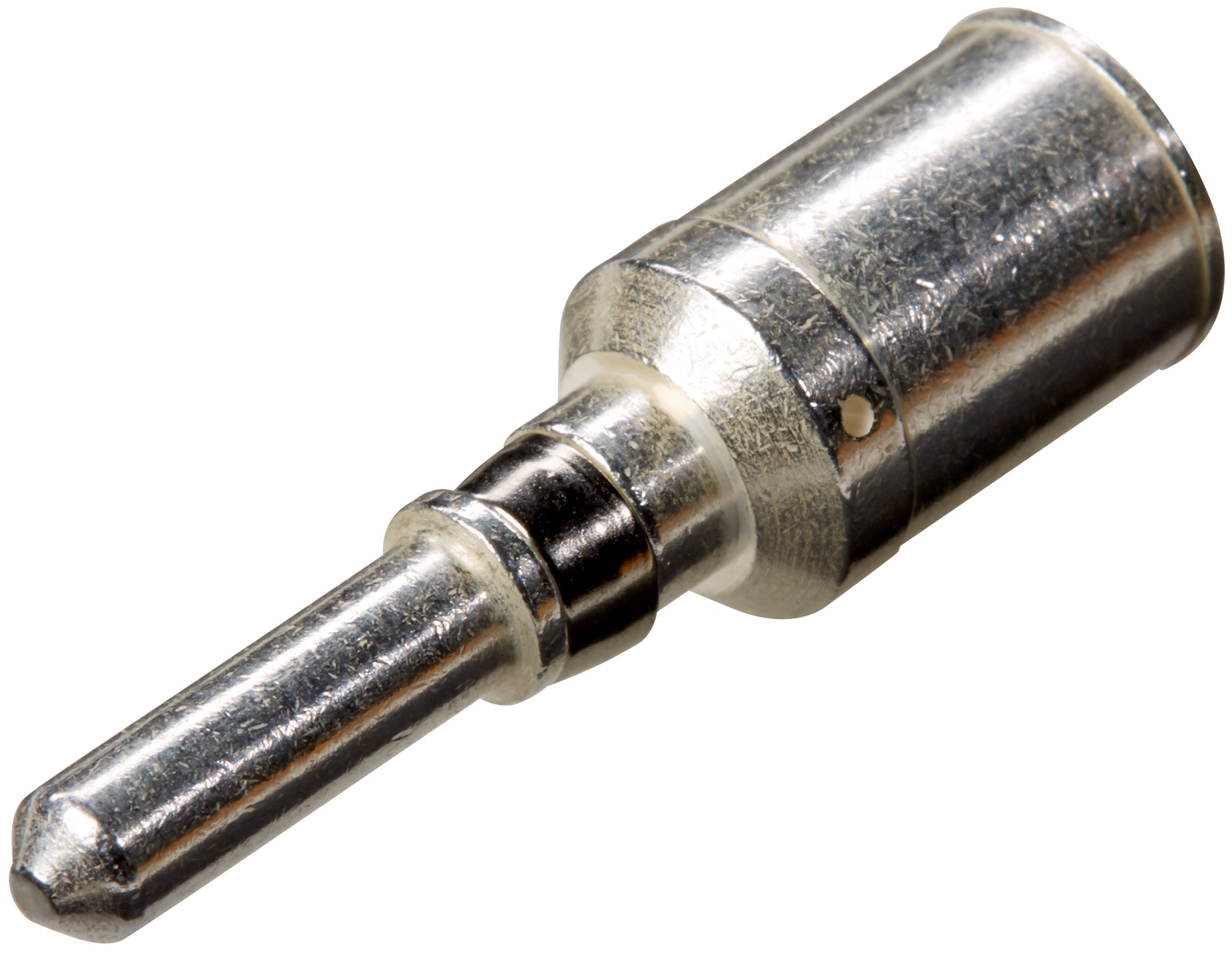 EPIC MC SCEM AG 16 D=3.6 - Pentru inserturile ?i modulele EPIC® rectangulare