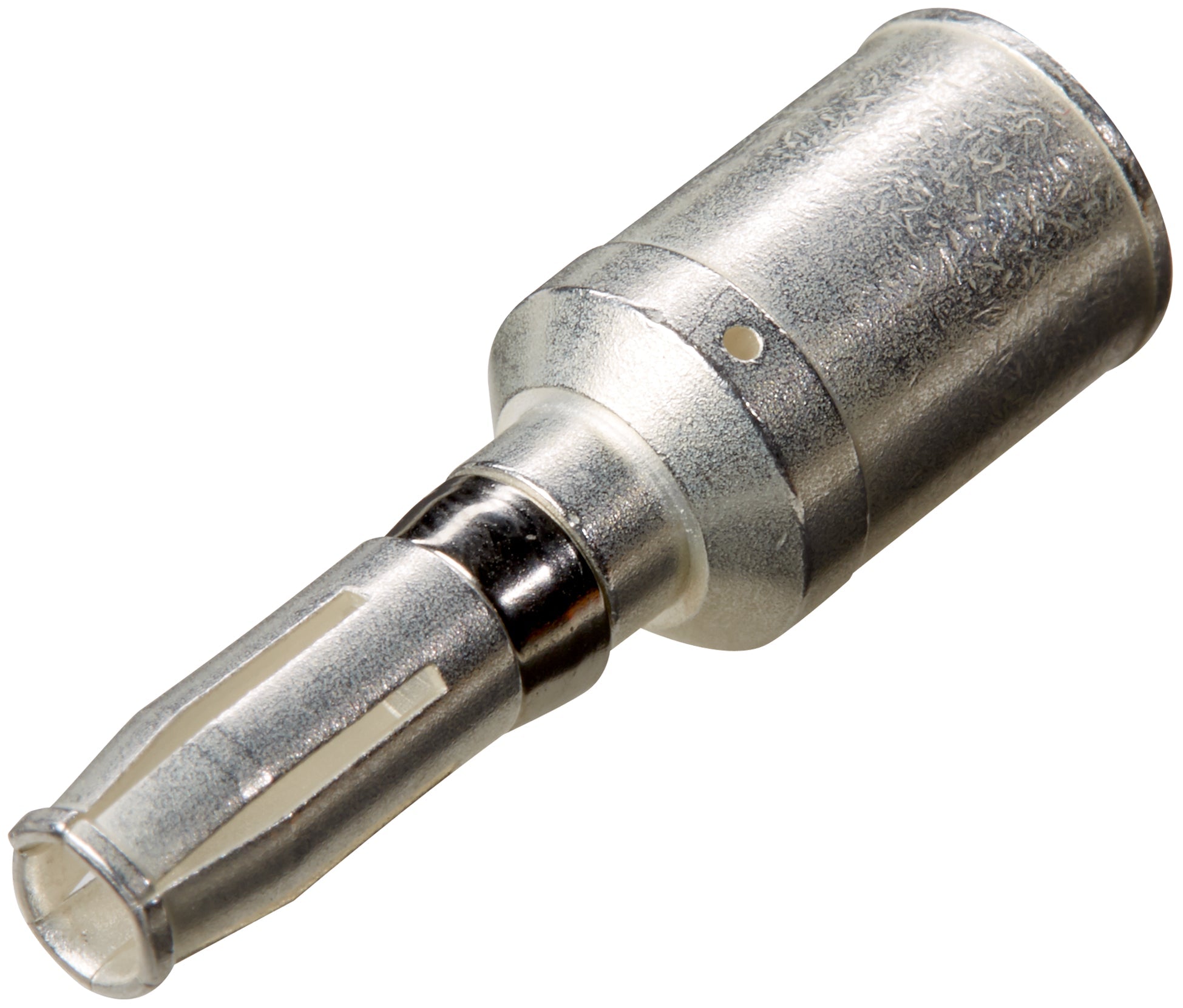 EPIC MC BCEM AG 16 D=3.6 - Pentru inserturile ?i modulele EPIC® rectangulare