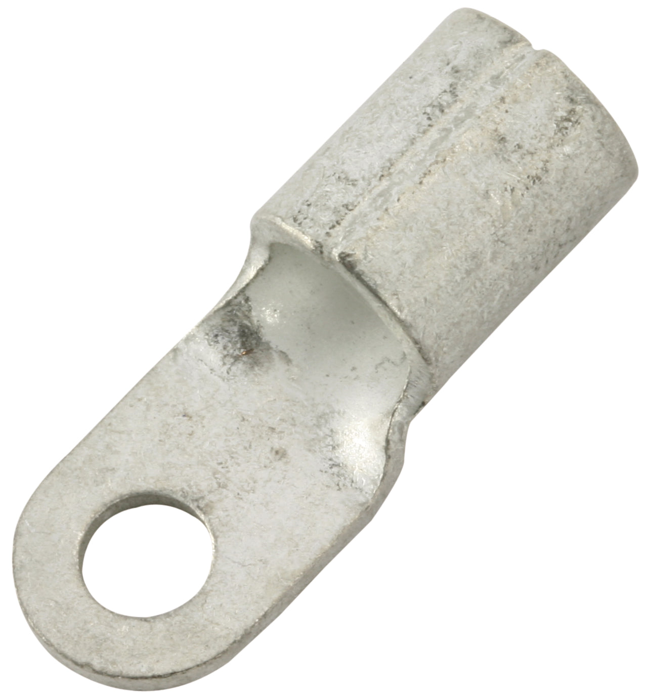 EPIC KB 16-4R - Pentru inserturile ?i modulele EPIC® rectangulare