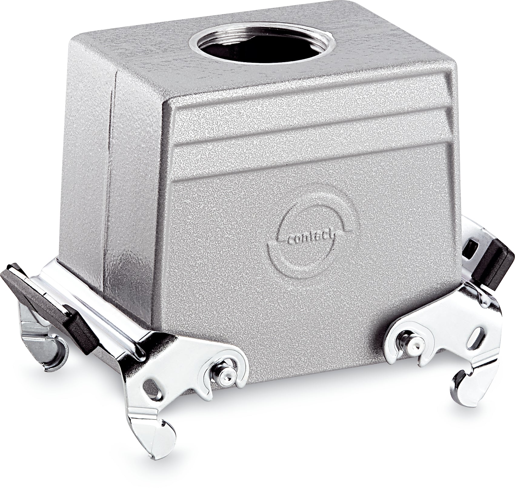 10585000 - H-A 32 TGB 29 ZW. HOOD